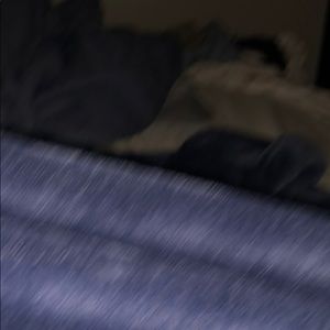 Meet your Posher, Josh